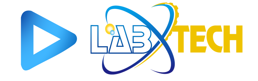 Labtech Media