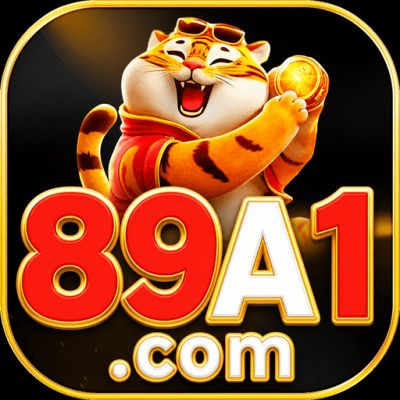 89a1 89a1