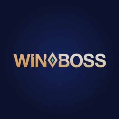winboss winboss