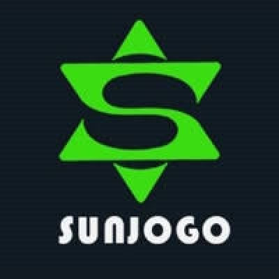 sunjogo sunjogo