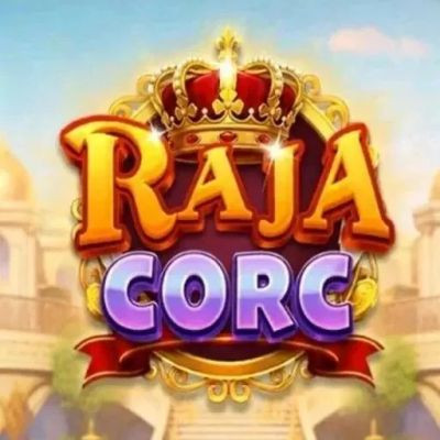 rajacorc rajacorc