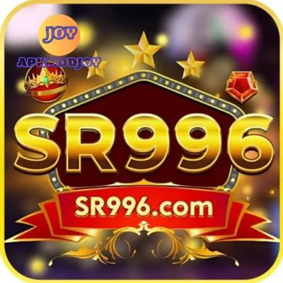 sr996 sr996