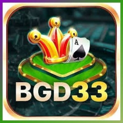 bgd33 bgd33