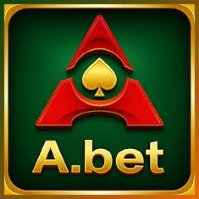 abet abet