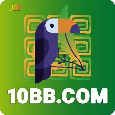 10bb 10bb