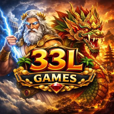 33l 33l