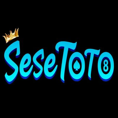 sesetoto sesetoto