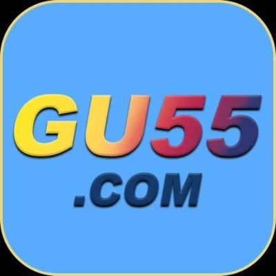 gu55 gu55