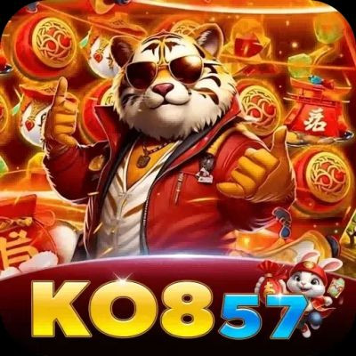 ko857 ko857