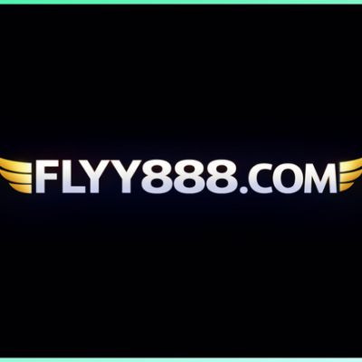 flyy888 flyy888