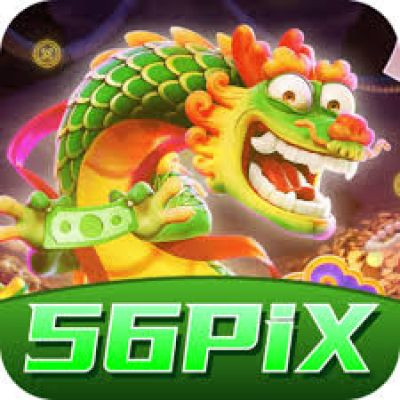 56pix 56pix