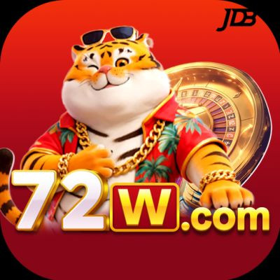 72w 72w