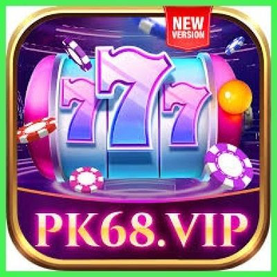 pk68 pk68