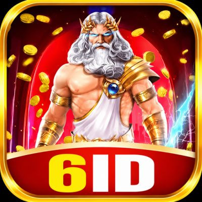 6id 6id