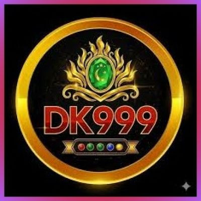 dk999 dk999
