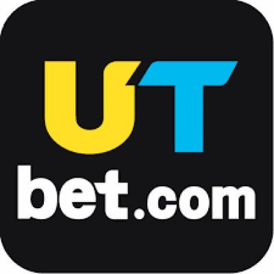 utbet utbet