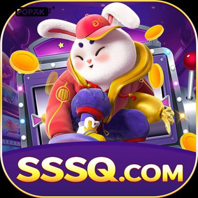 sssq sssq
