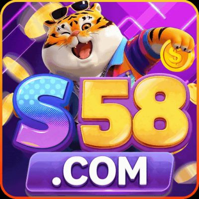 s58 s58