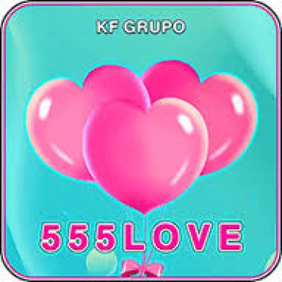 555love 555love