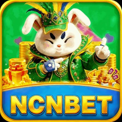 ncnbet ncnbet