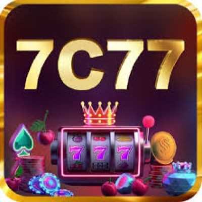 7c77 7c77