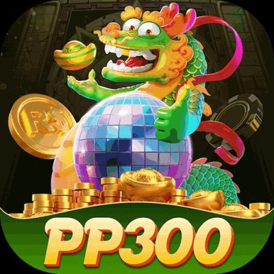 pp300 pp300