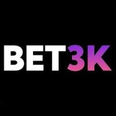 bet3k bet3k