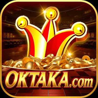 oktaka oktaka