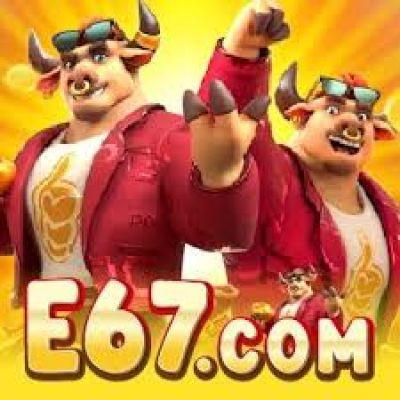 e67 e67