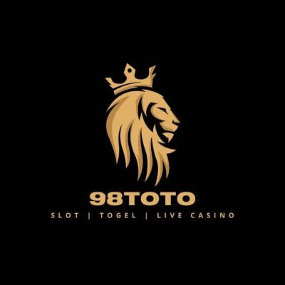 98toto 98toto