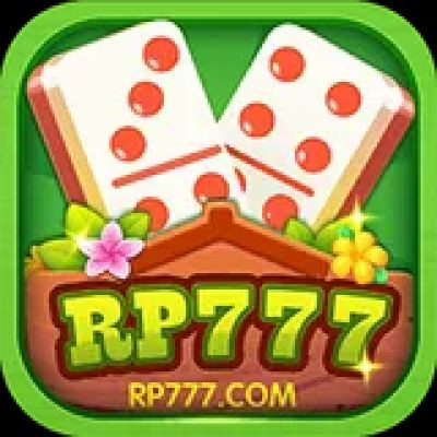 rp777 rp777