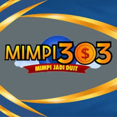 mimpi303 mimpi303