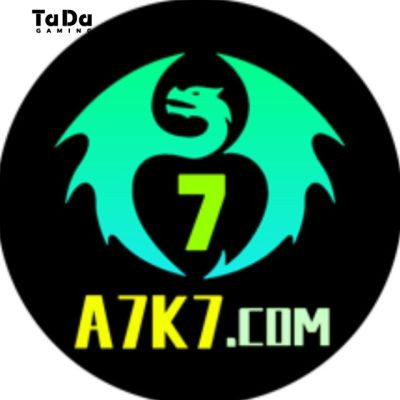 a7k7 a7k7