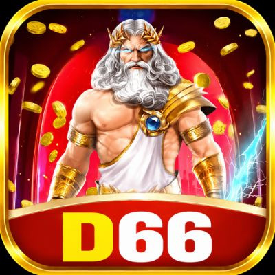 d66 d66