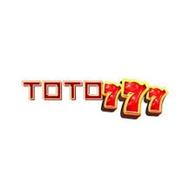 toto777 toto777