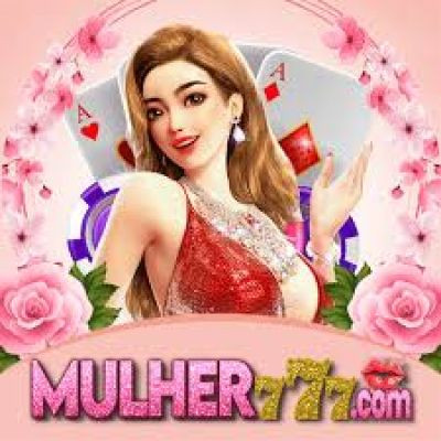mulher777 mulher777