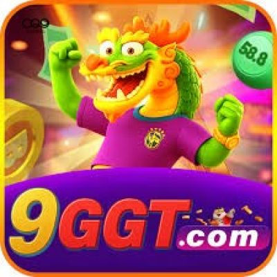 9ggt 9ggt