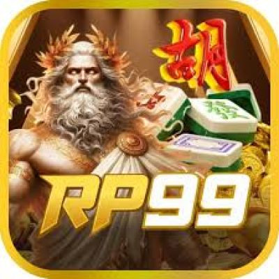 rp99 rp99