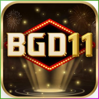 bgd11 bgd11