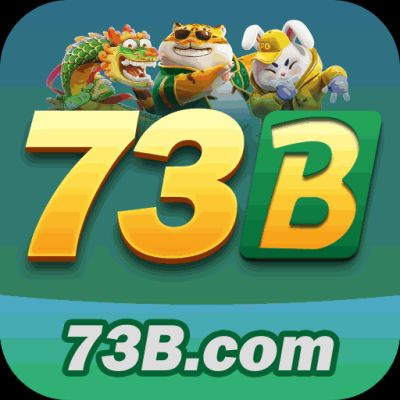 73b 73b