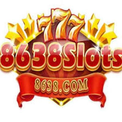 8368slot 8368slot