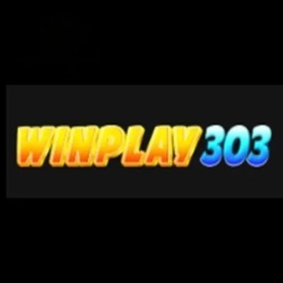 winplay303 winplay303