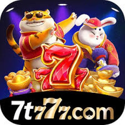 7t777 7t777