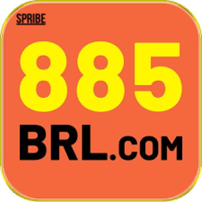 885brl 885brl