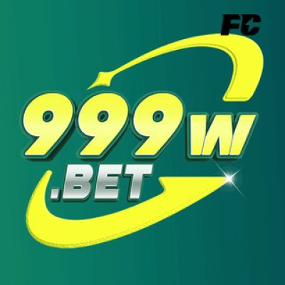 999w 999w