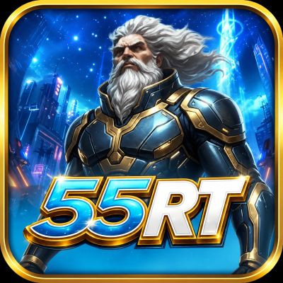 55rt 55rt