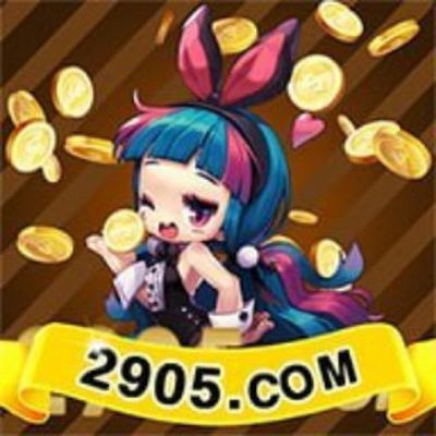 2905 2905