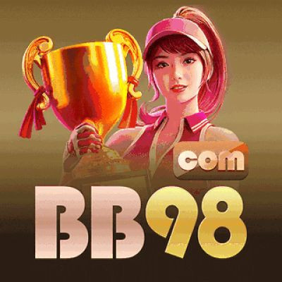 bb98 bb98
