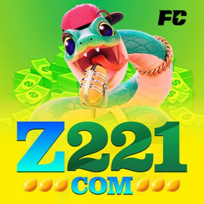 z221 z221