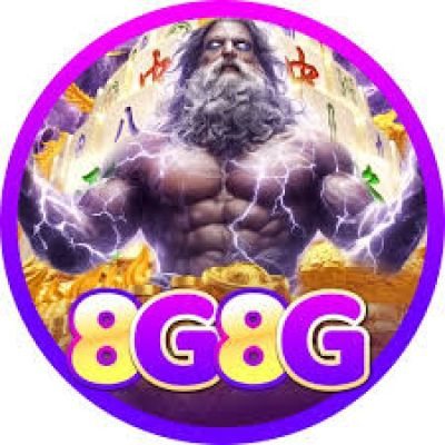 8g8g 8g8g